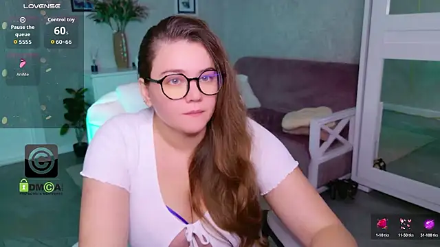 KellyKleine