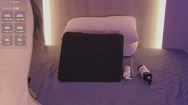 emmajohnss webcam