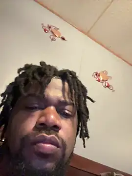 hitdaspot90