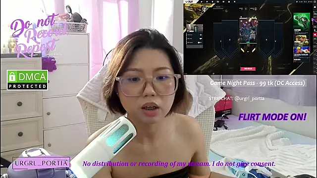 urgrl_portia
