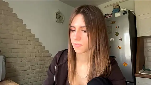 ZaraGuyette
