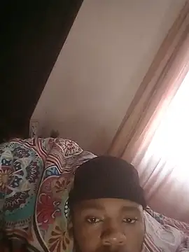 HandsomeBoy990 live sex cam