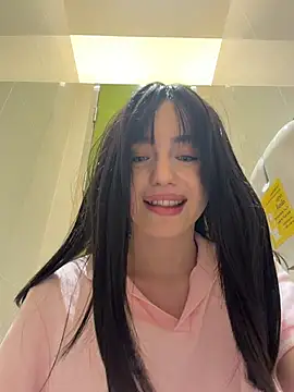 Lilonok live sex cam