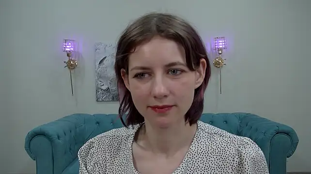 MarianBells live cam on StripChat