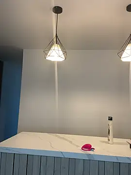 Jullya_x