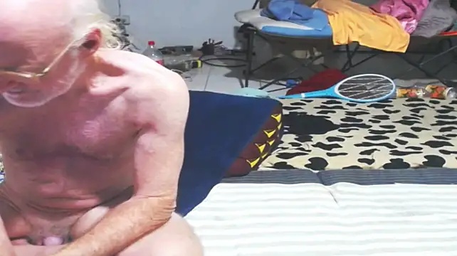 1CuteAndSexy69 webcam