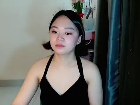 urhotkimmy live sex cam