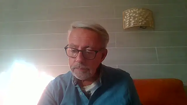 tuggy59 on Stripchat