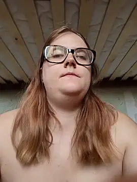 DesireMelissa