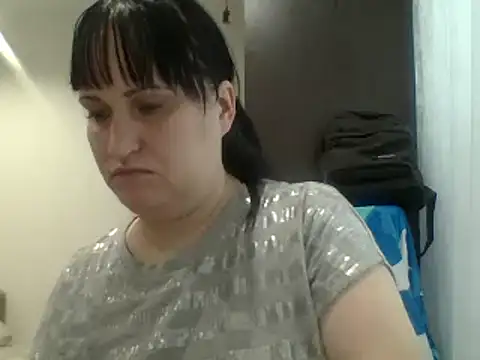 _squirty_cum_lady_ live cam on StripChat
