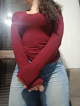 Lupita_sol