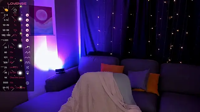 AnyaTaylor_