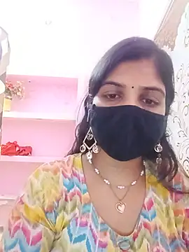 BEAUTIFUL_WIFE02