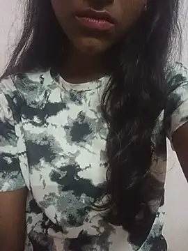 sexy___hotty