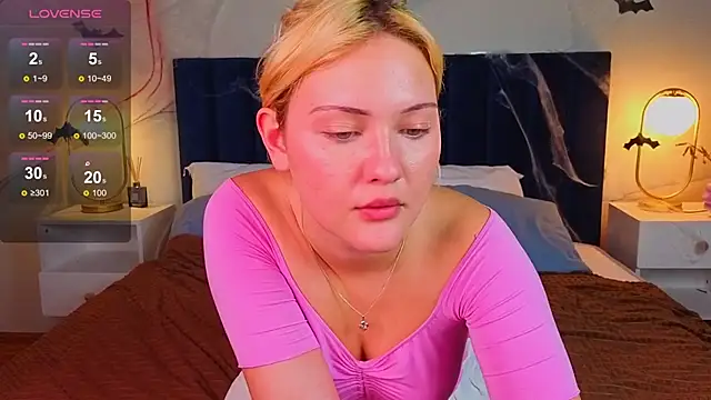 MilliePuff
