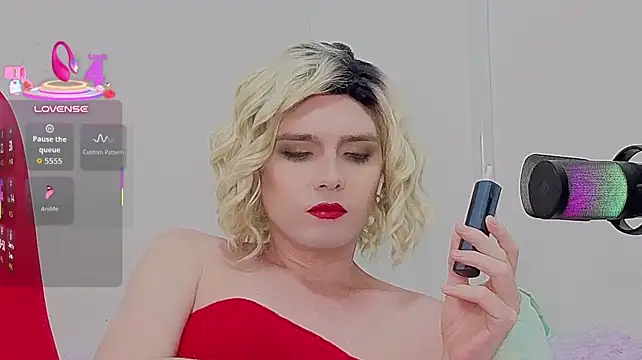 zagadka55555 (T milf) - Hey guys! Make my day.