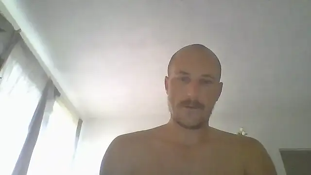 banger1994 (Ask my age) - #austrian #beardy #cam2cam #cheap-privates #cumshot #european #german #handy #hd #masturbation #muscular #mustache #small-audience #smoking #straight #white