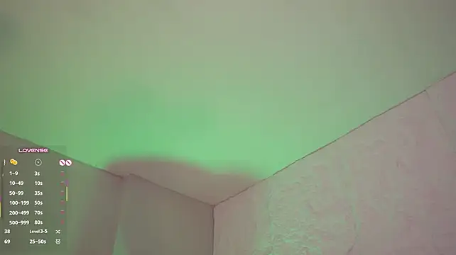 _mishelle live sex cam