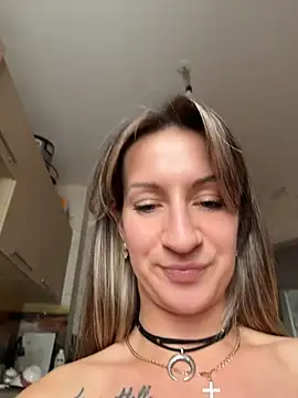 EvvaMur