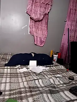 hotboy666274 live sex cam