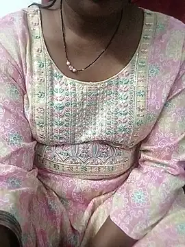 Mounika-Telugu