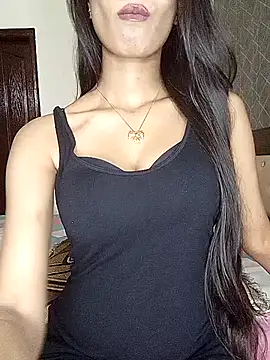 sexy_manvi25