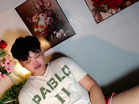 Rain_cum