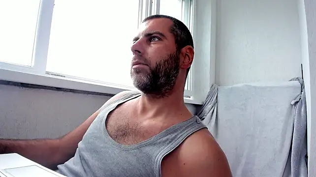 rickysun