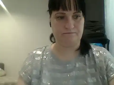 _squirty_cum_lady_