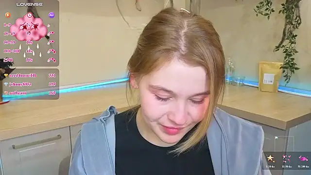 Colleen_Blake