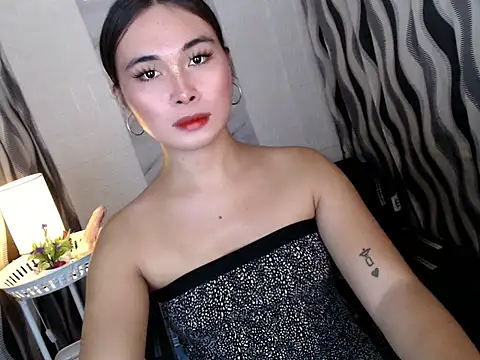 Sexyhot_chloe