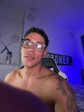 Jackson_stone