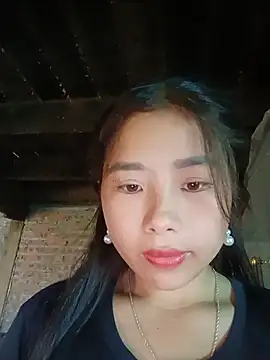 HeresThuy22