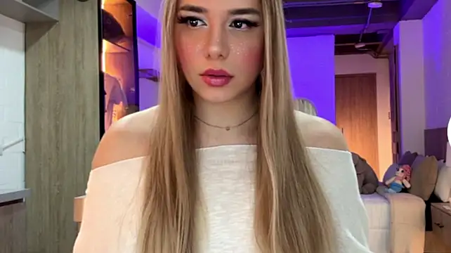 Isa_Pallmer