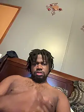 hitdaspot90