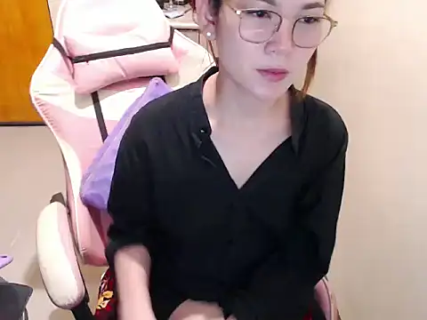Sweety_Aria
