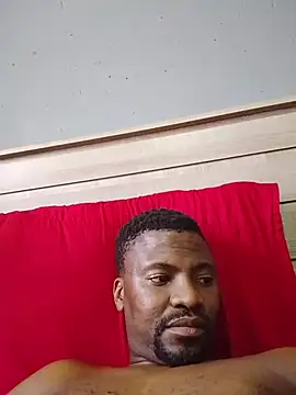 Sdumza