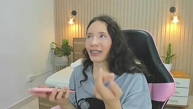 valeryn__rosse