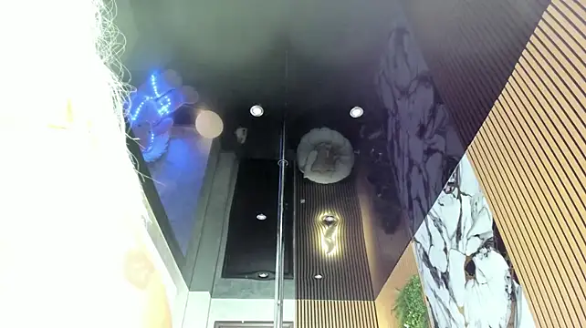 LisaAkira