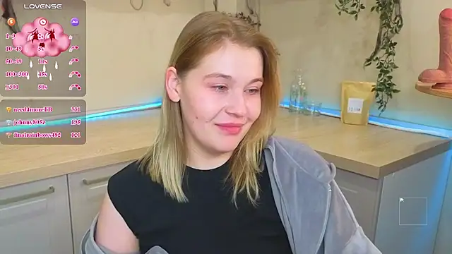 Colleen_Blake