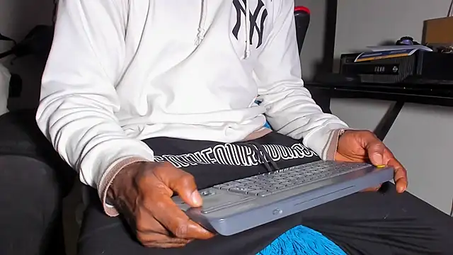 ray_long222