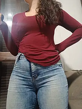 Lupita_sol