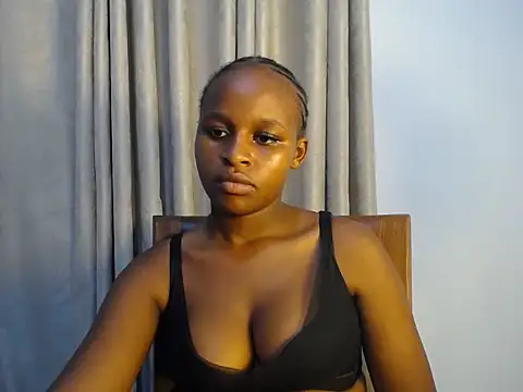 babygirl_aurora8