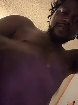 hitdaspot90