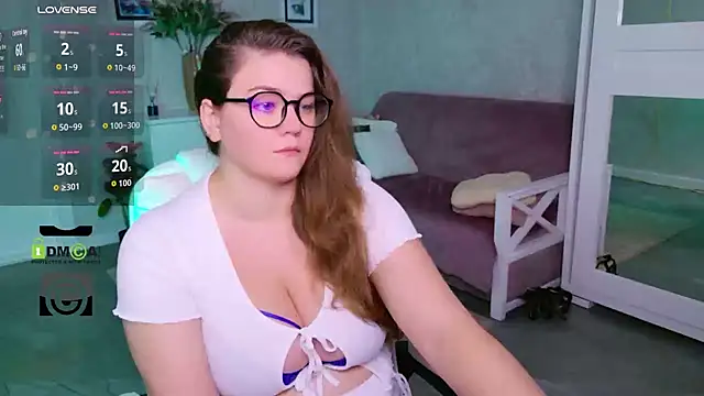 KellyKleine