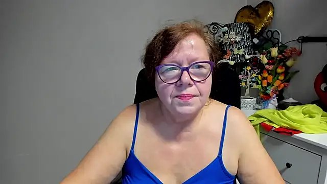 Adelewildx