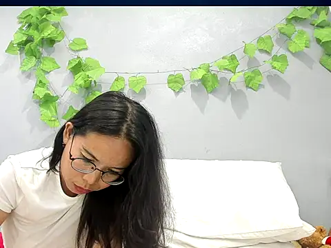 loveley_jenny