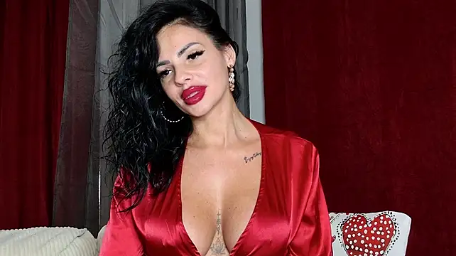 Elle_Vie