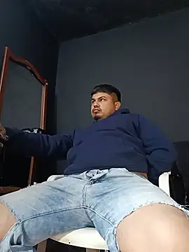 DickMasterfindom