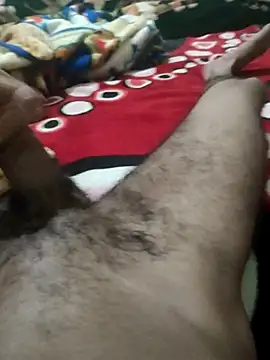 uxorialmoralist (M young) - لي بغات زب هناWho wants a dick?🍆💦